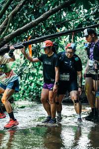 BIB: 
                            <button type="button" onclick="openModal(25417994)" class="btn btn-primary btn-sm float-right btn-popup" data-toggle="modal" data-target=".modal-high-quality">
                        <i class="fas fa-shopping-cart"></i> Add to Cart
                    </button>
                                            <button type="button" onclick="isThisMe(25417994, true)" class="btn btn-success btn-sm float-right btn-popup btn-isme hidden" data-toggle="tooltip" data-placement="bottom" title="นี่คือรูปของคุณใช่ไหม คลิกที่นี่เพื่อเอาเข้าอัลบั้ม">
                        <i class="fas fa-plus"></i> Add to album
                    </button>
                    <button type="button" onclick="isThisMe(25417994, false)" class="btn btn-warning btn-sm float-right btn-popup btn-isnotme hidden">
                        <i class="fas fa-ban"></i> Remove from album
                    </button>